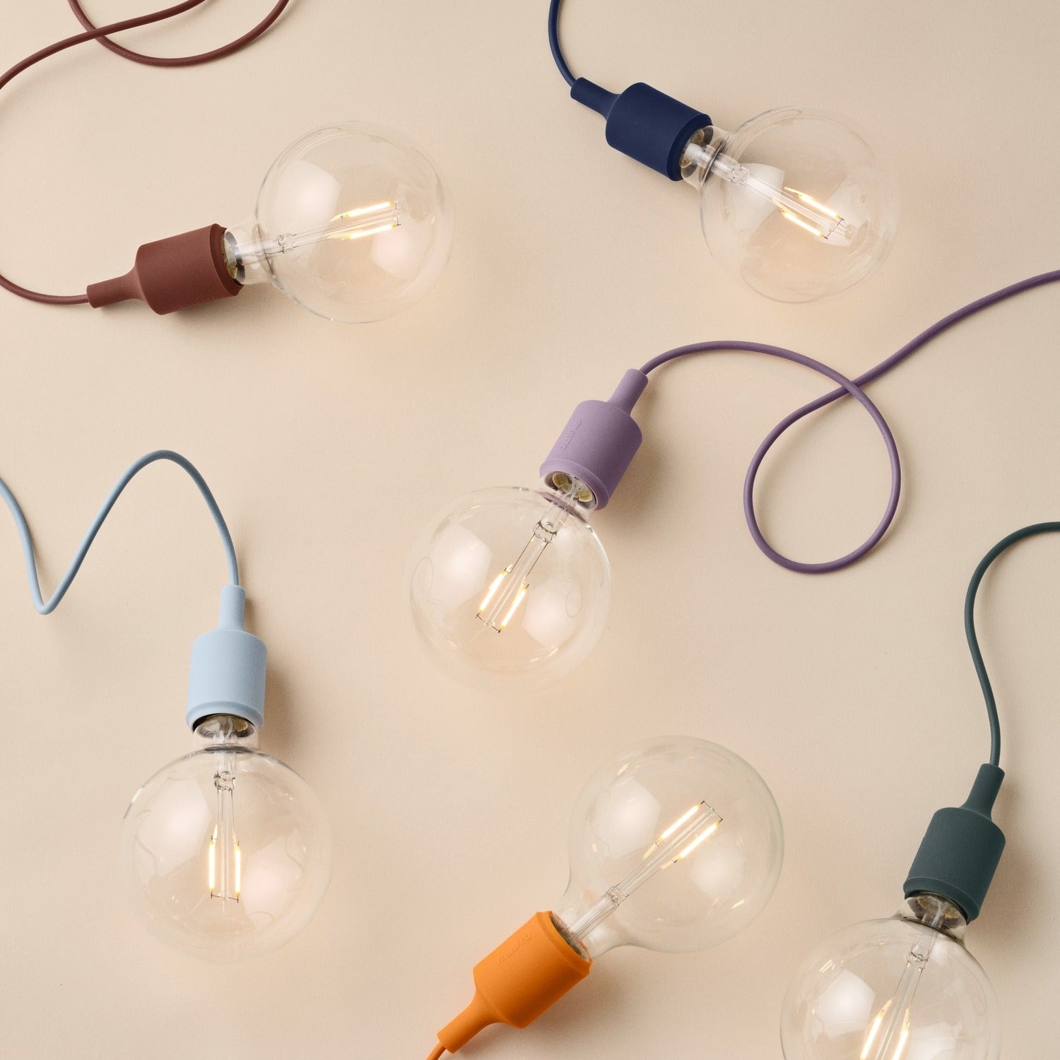 e27-muuto-lamp