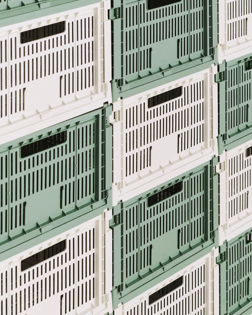 Accessori Casa Design Scandinavo