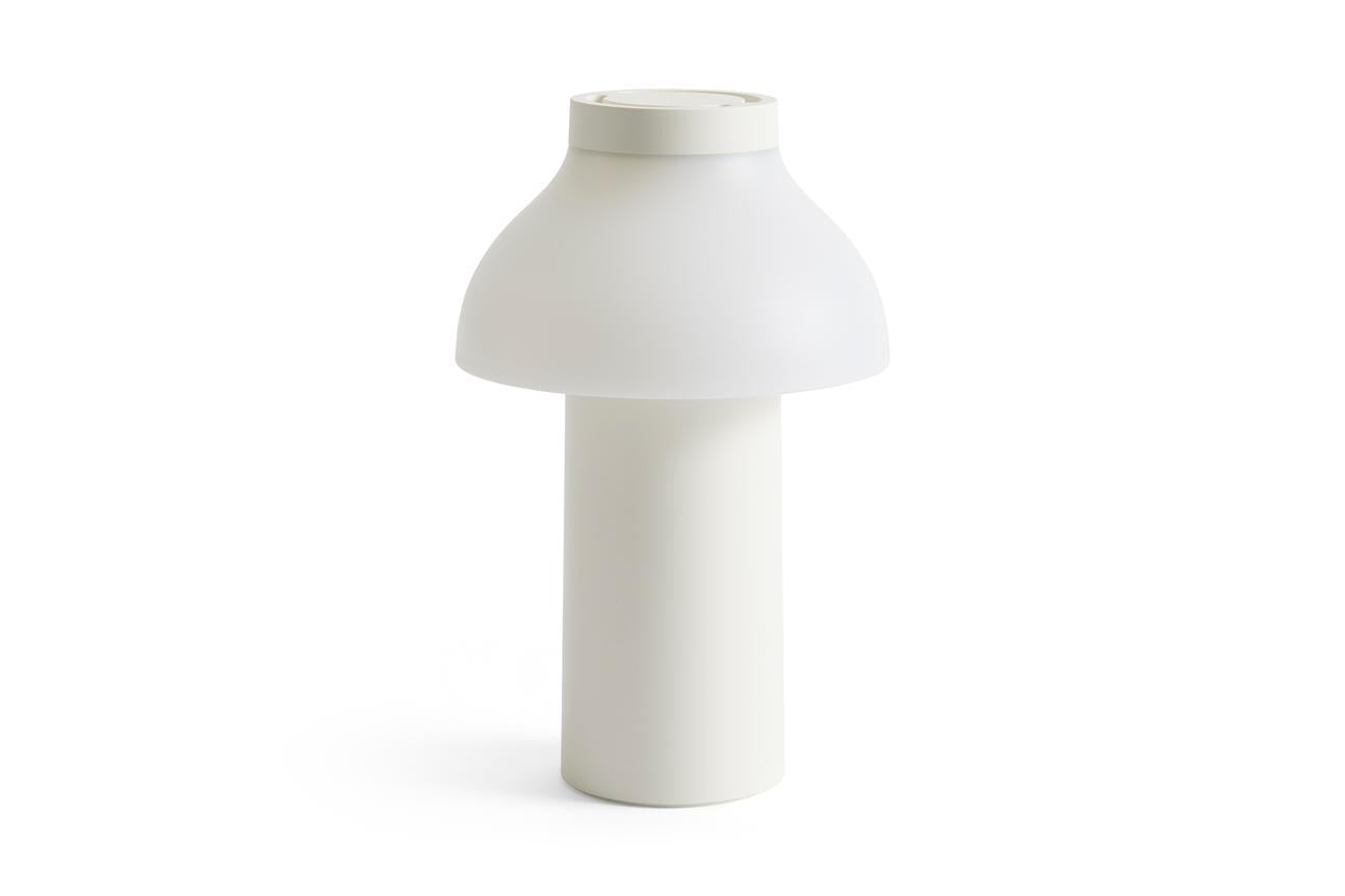 lampada-portatile-hay-pc-portable-white