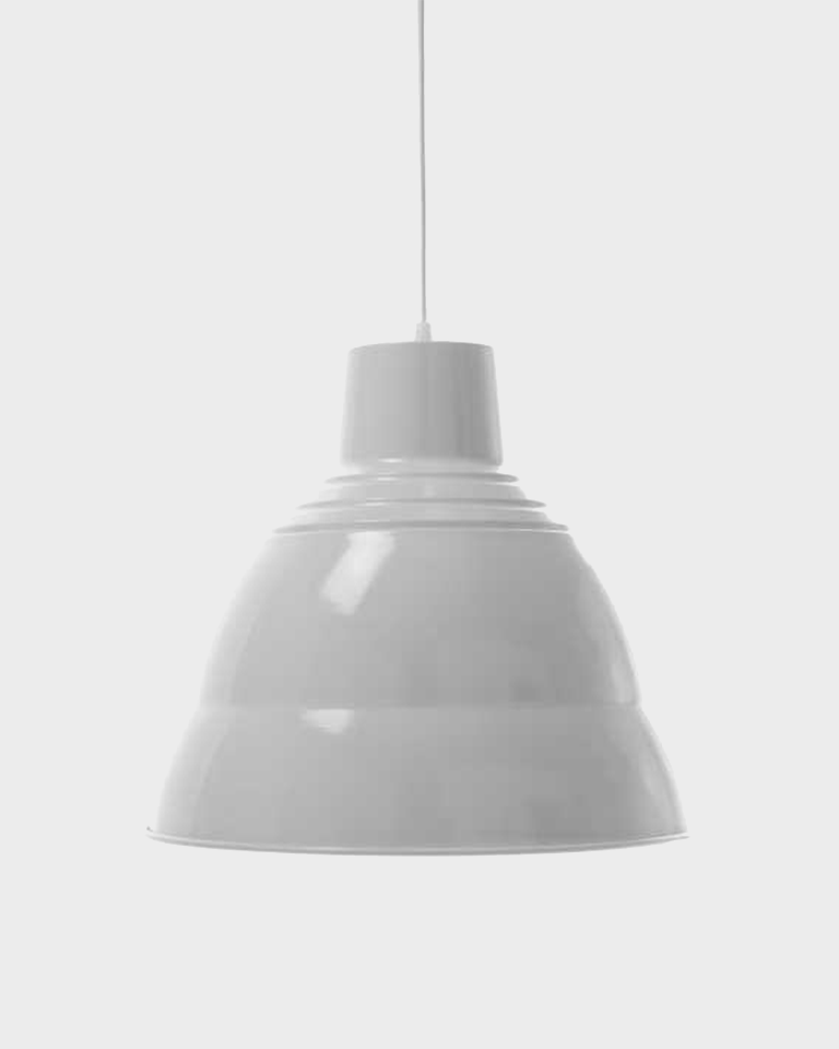 Industrial Hanging Lamp Details Design Store