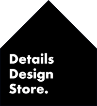 Details Design Store