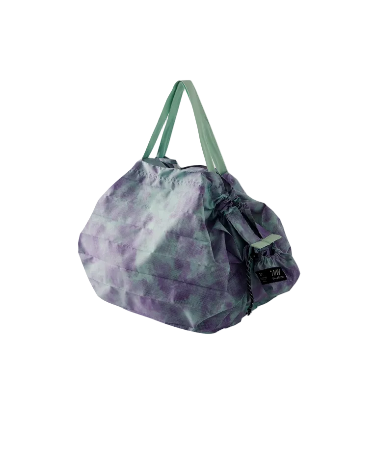 Borsa Shupatto Packable da 27 L