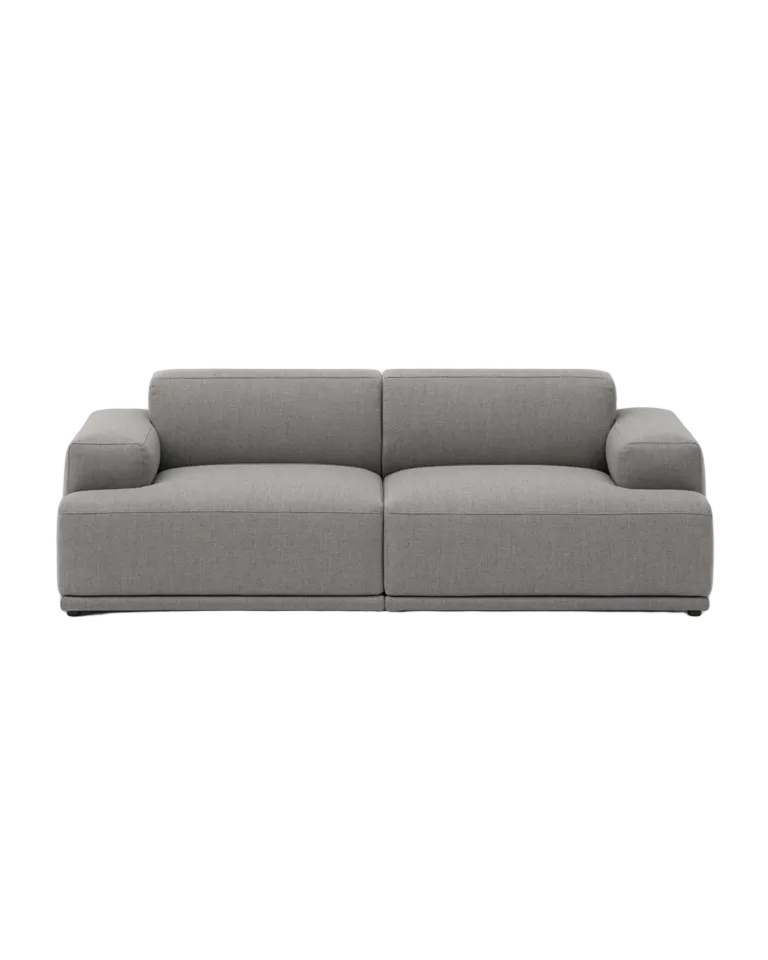 Divano Muuto Connect
