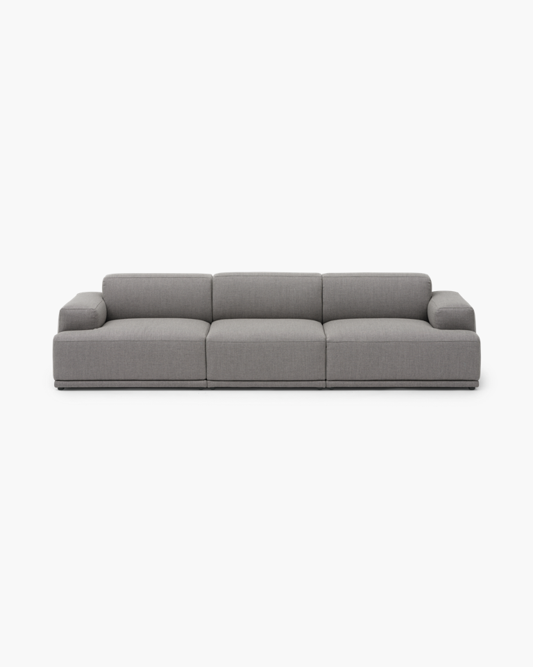 Divano Muuto Connect