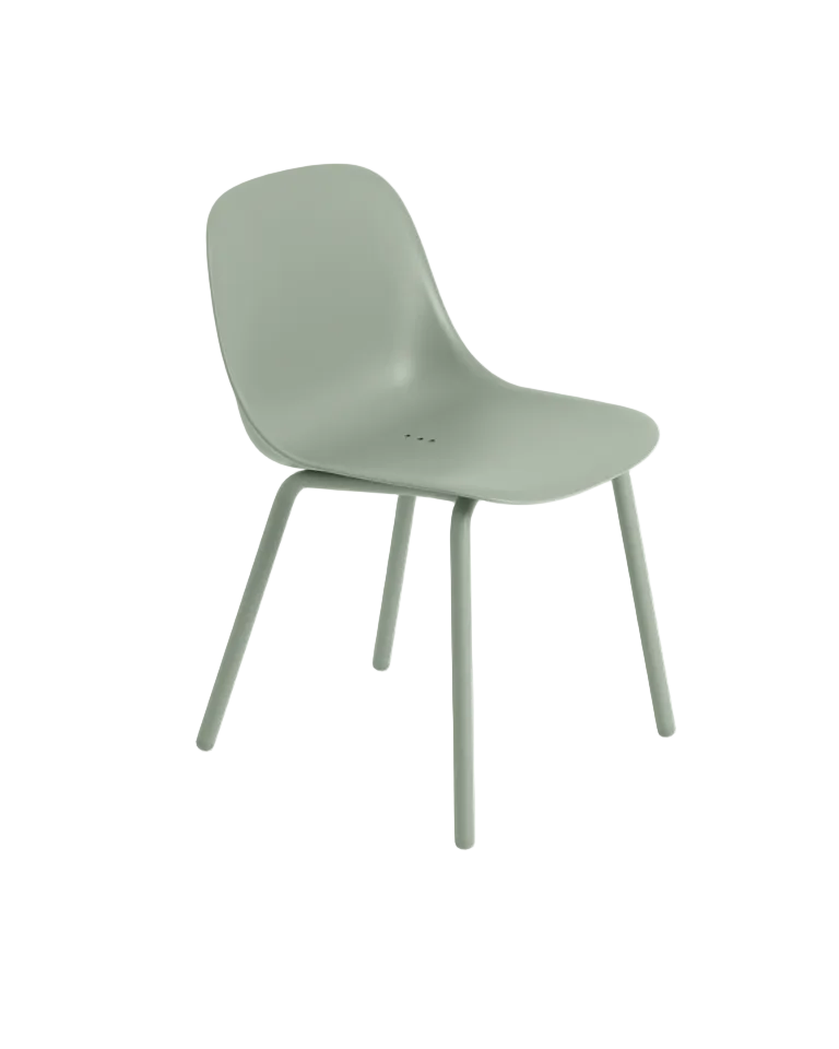 details-fiber-outdoor-dusty-green