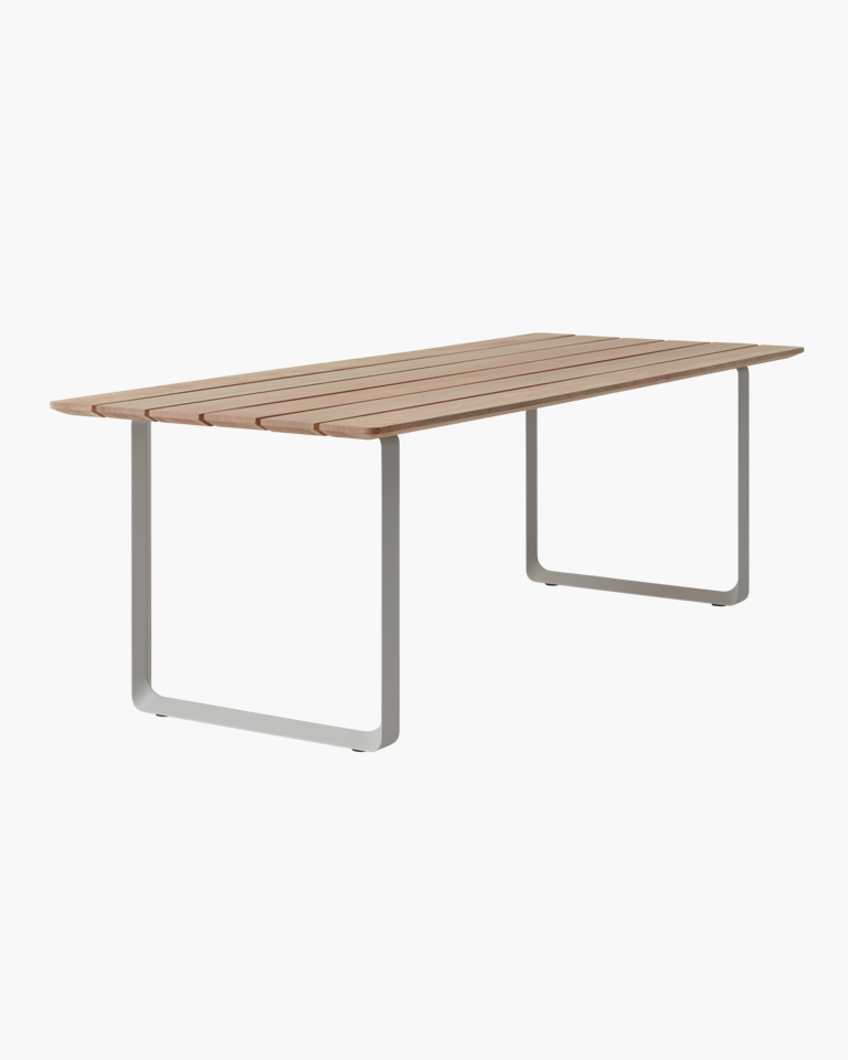 details-muuto-70-70-grey