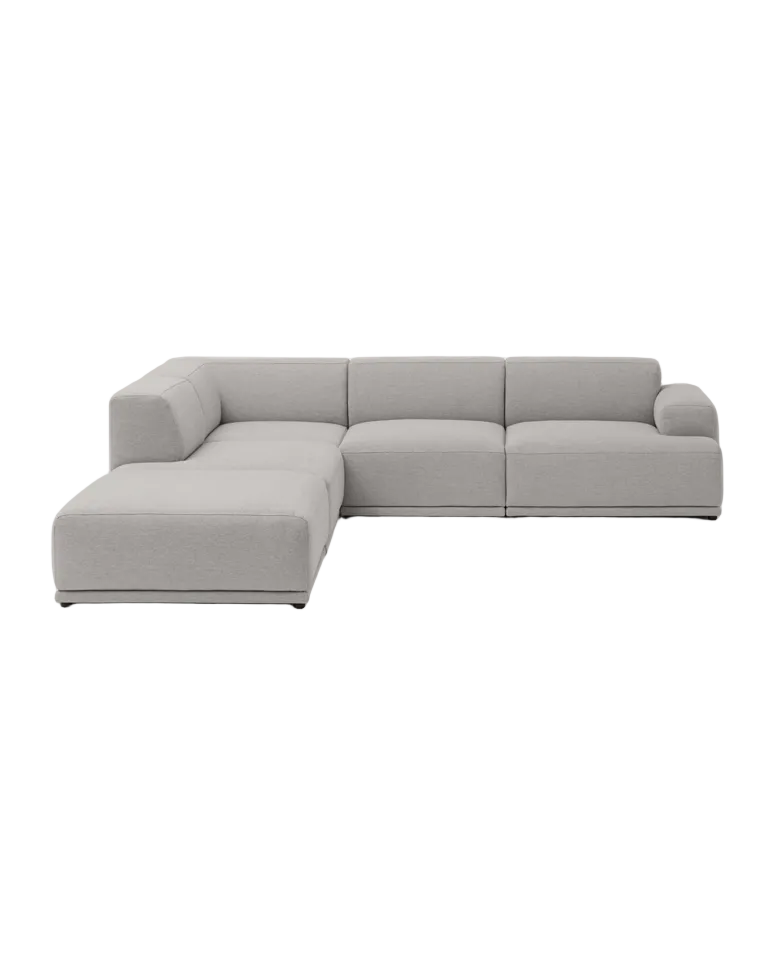 Divano Muuto Connect