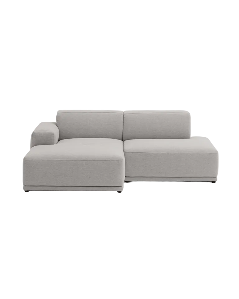 Divano Muuto Connect