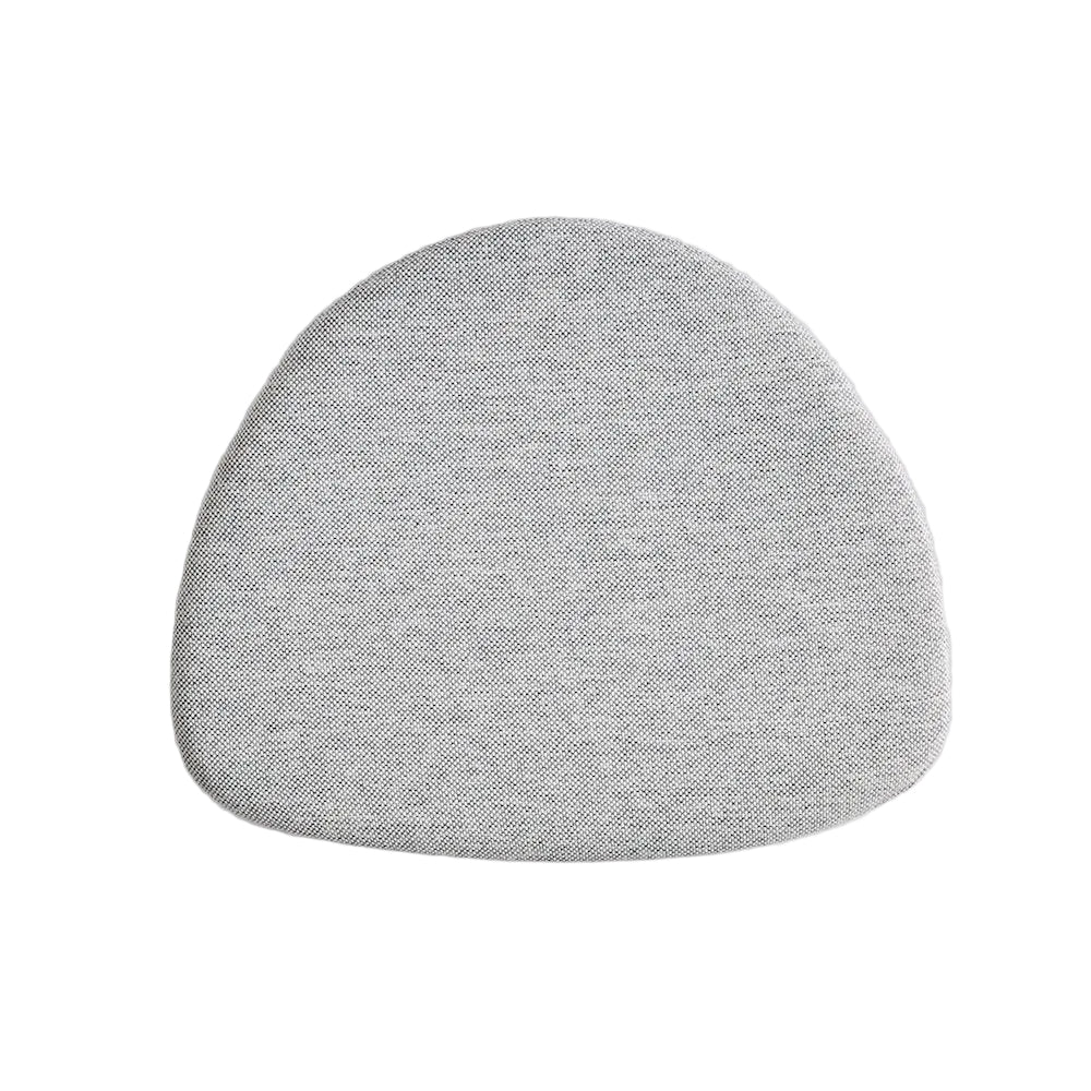 Cuscino per sedia J104