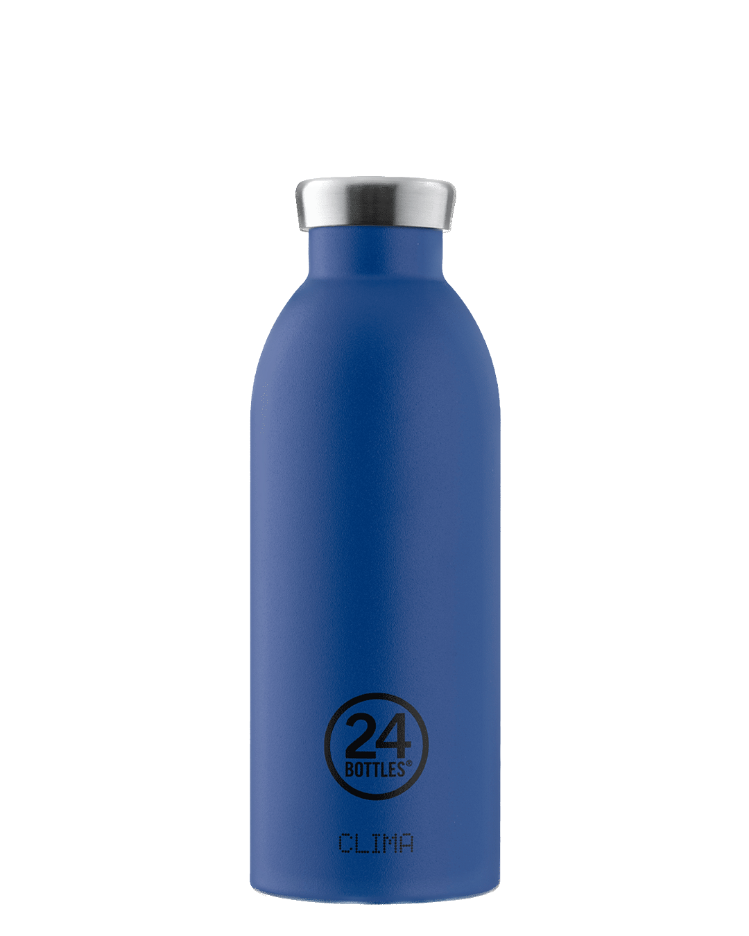 details_clima500_goldblue