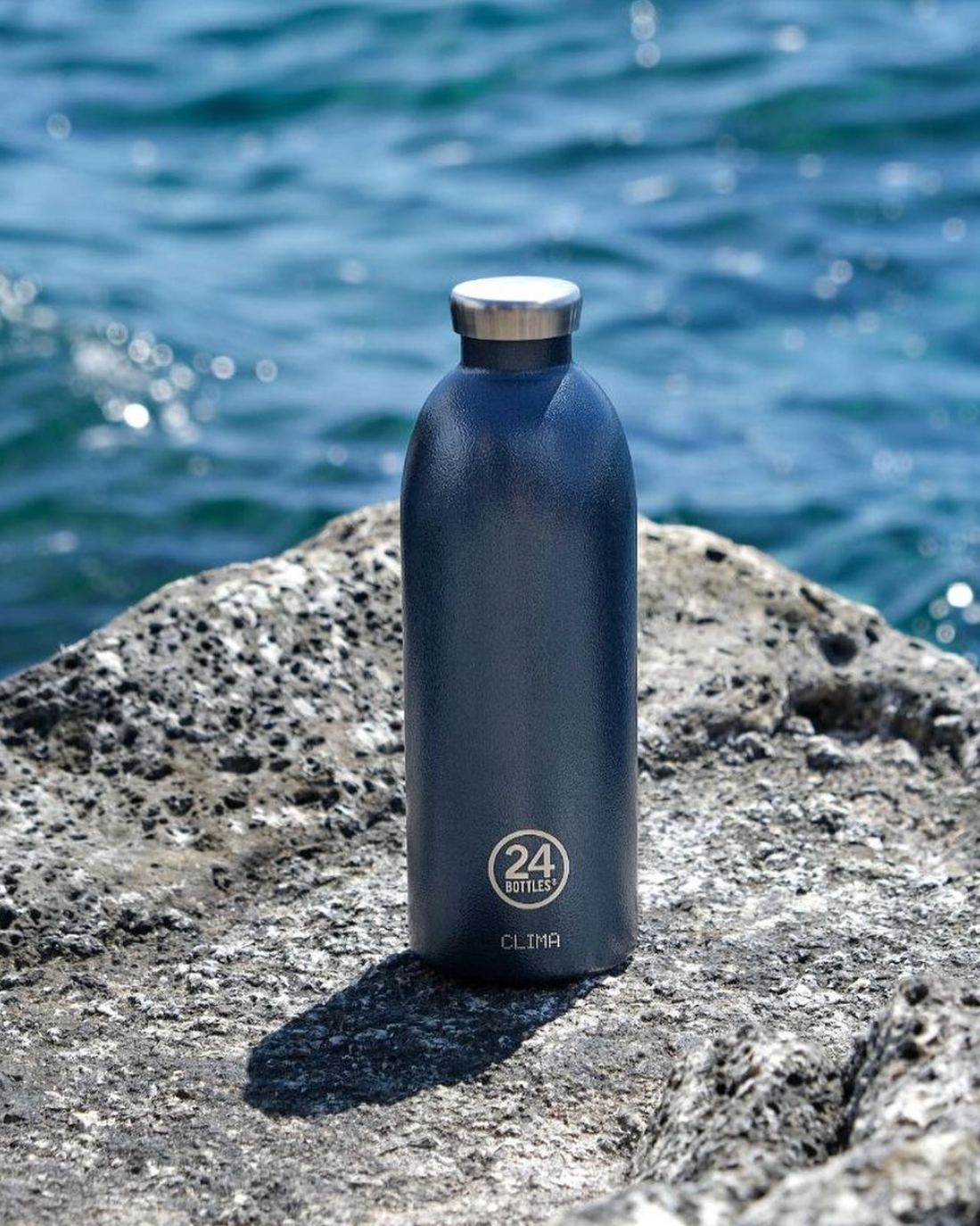 details_climabottle