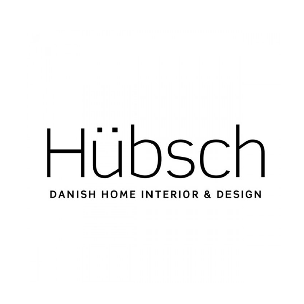 details_hubsch_brand