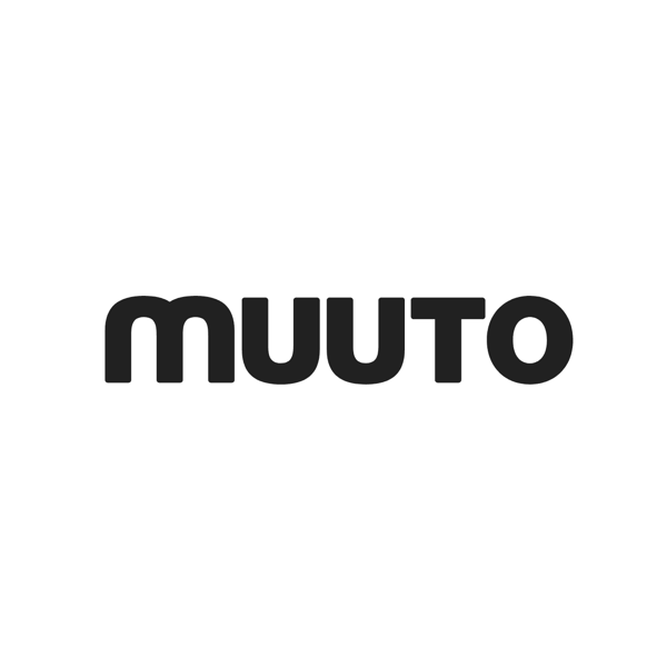 details_muuto_logo