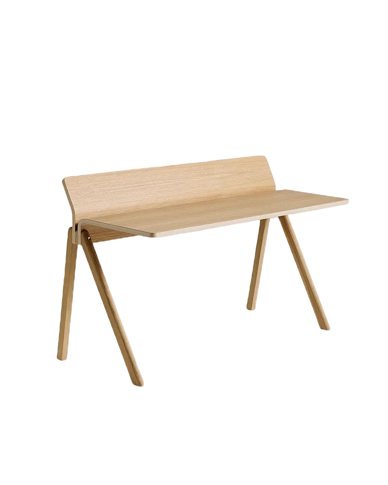 Scrivania Hay CPH desk