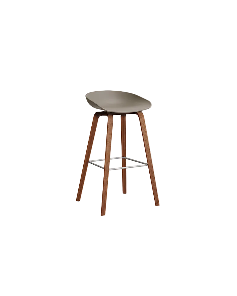 hay-sgabello-aas-32-walnut