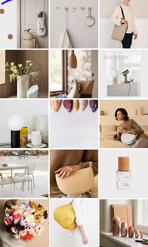 insta_grid1