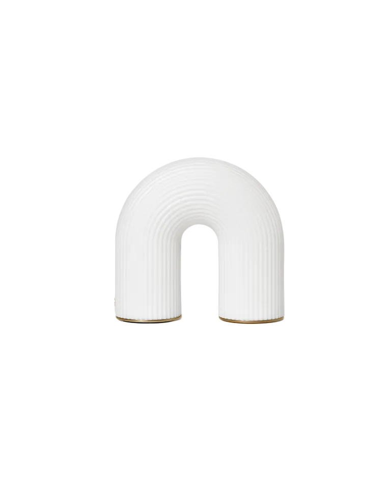 lampada-ferm-living-portable-vuelta-details