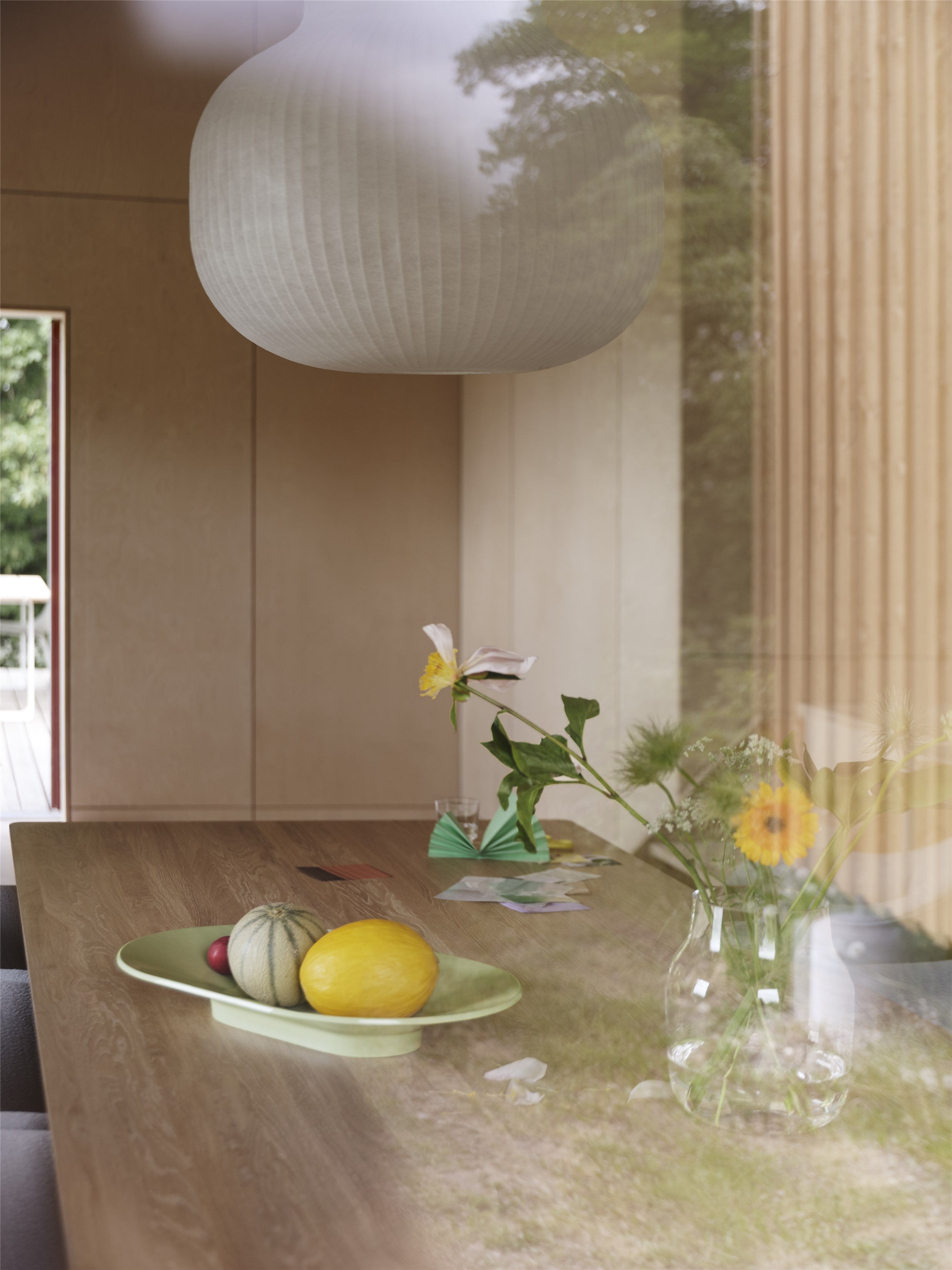 muuto_strand_lamp