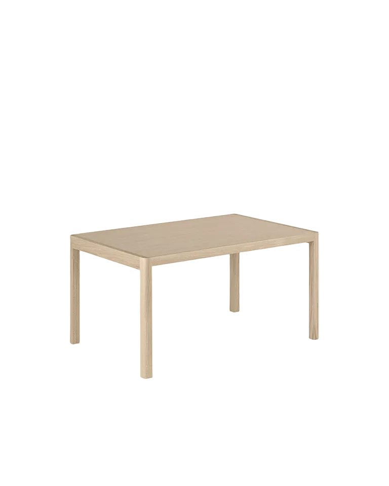 Tavolo Muuto Workshop