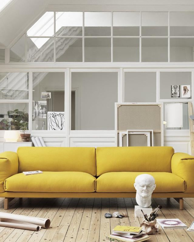 muuto_restsofa