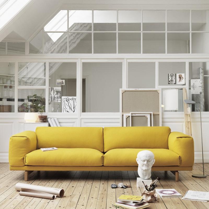 muuto_restsofa