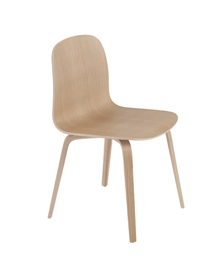 sedia-visu-di-muuto