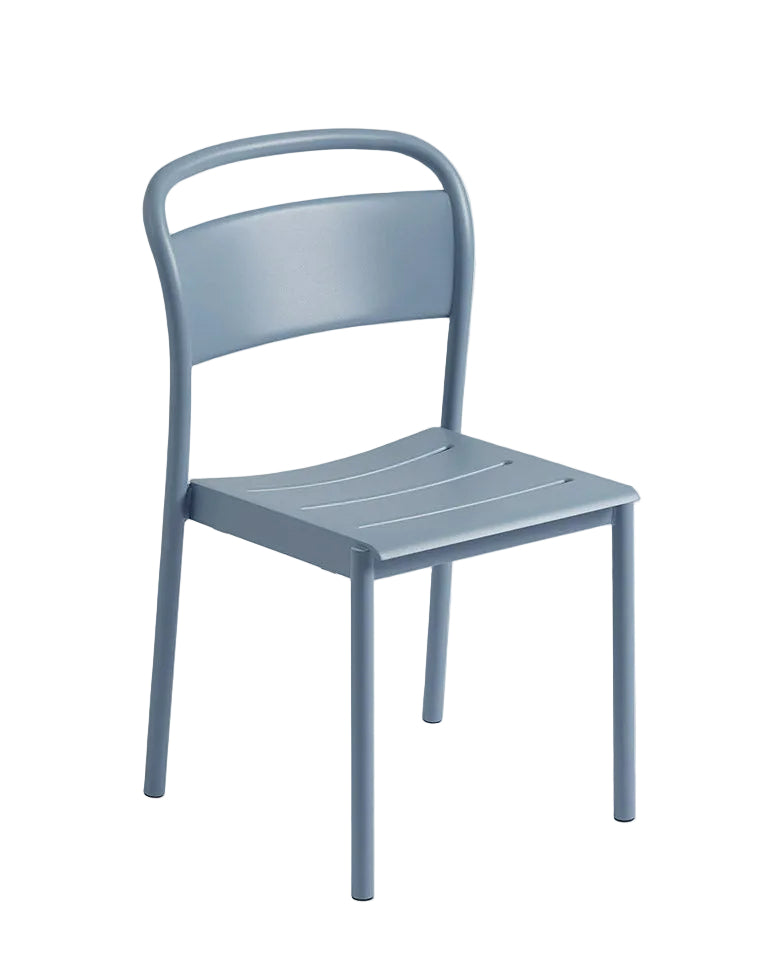 details-linear-side-steel-chair-muuto