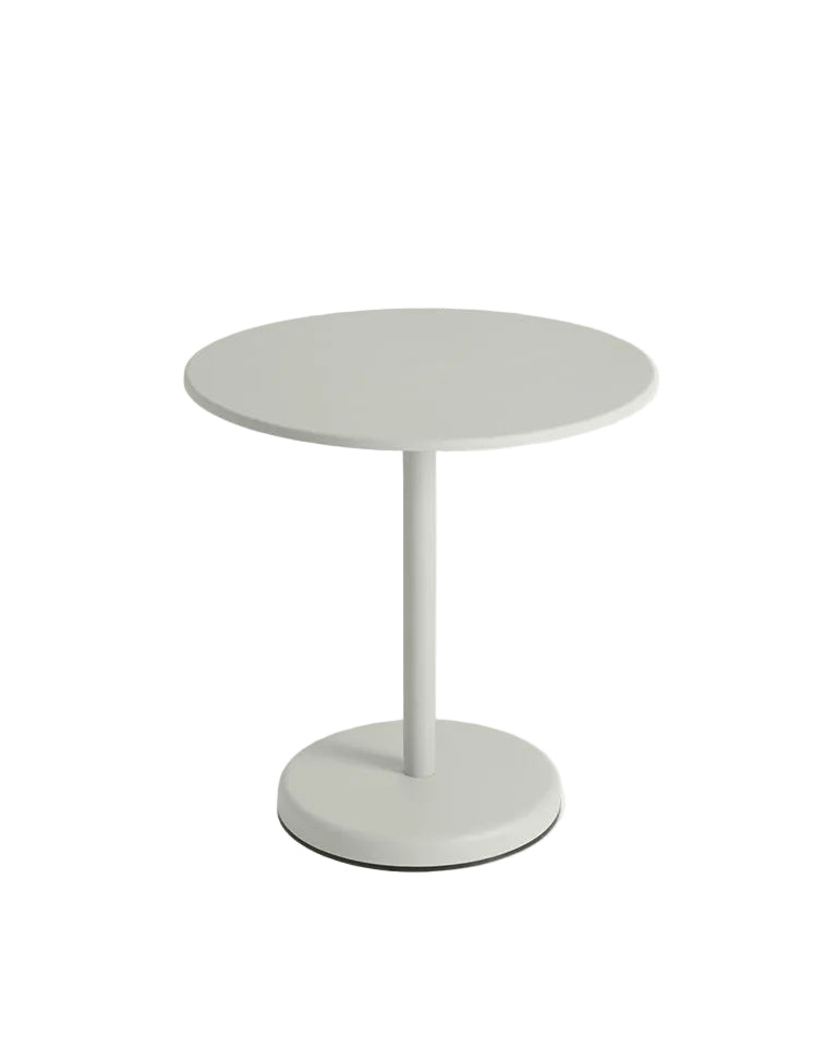 details-linear-steel-cafe-muuto-round