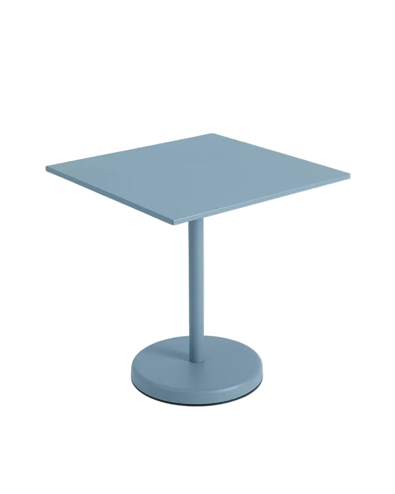 details-linear-steel-cafe-muuto