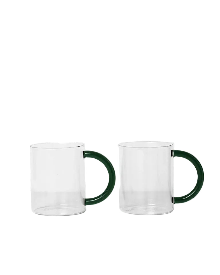 tazze-in-vetro-still-ferm-living