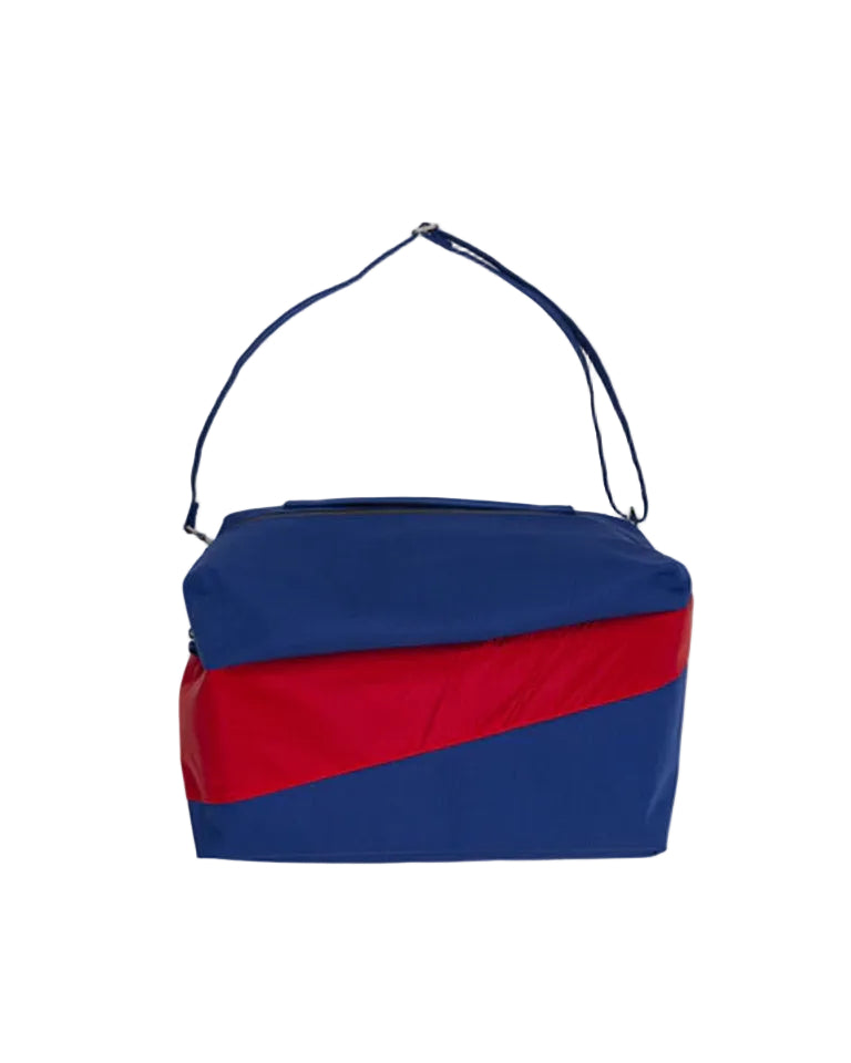 The New 24/7 Bag Susan Bijl