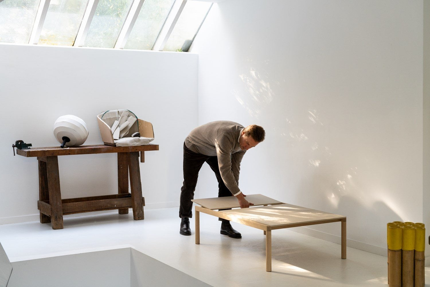 Cos'è il design?