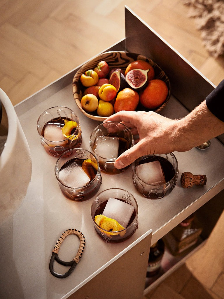 Hygge: Il segreto della felicità danese