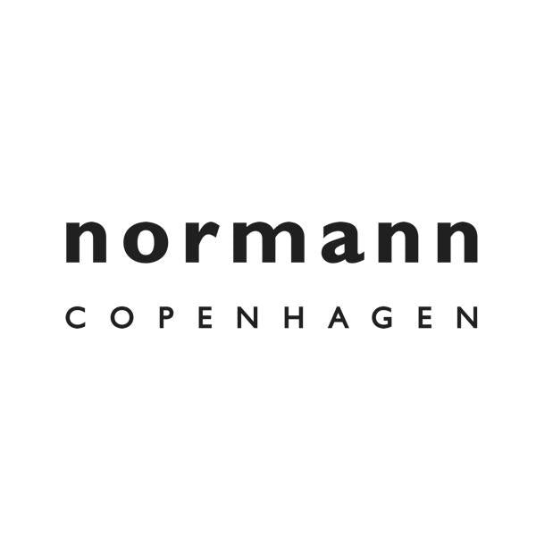 Normann Copenhagen