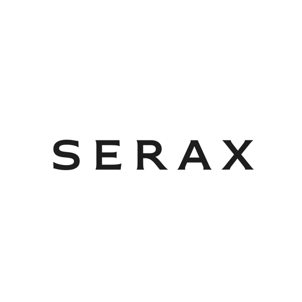 Serax