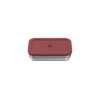 Snack Box