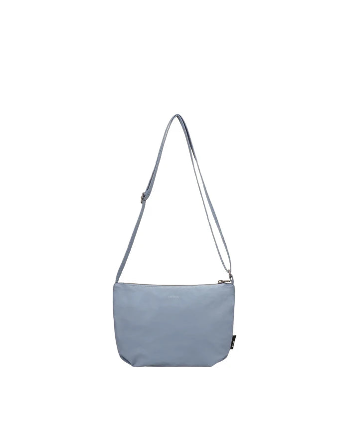 Cross Body Bag - Forever Blue