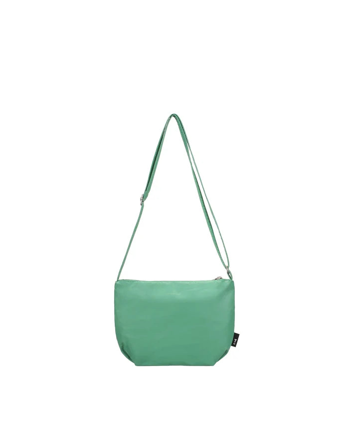 Cross Body Bag - Bosphorus