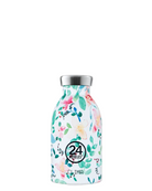 Bottiglia termica Clima 330ml in colorazione Little Buds