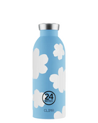Bottiglia termica Clima 500ml in colore Daydreaming di 24 Bottles