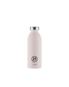 Bottiglia Clima 500ml di colore Gravity di 24 Bottles