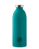Bottiglia termica di 24 Bottles in colore Atlantic Bay