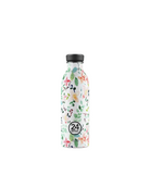 Bottiglia Urban Bottle di 24 Bottles in colore Little Buds