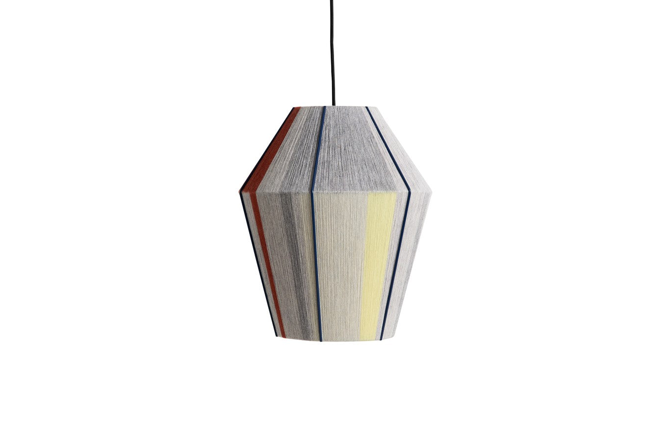 lampada-bonbon-grey-melange