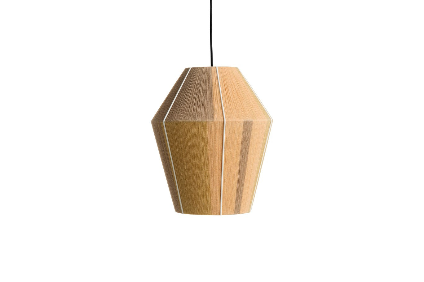 lampada-hay-yellow-melange