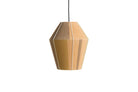 lampada-hay-yellow-melange