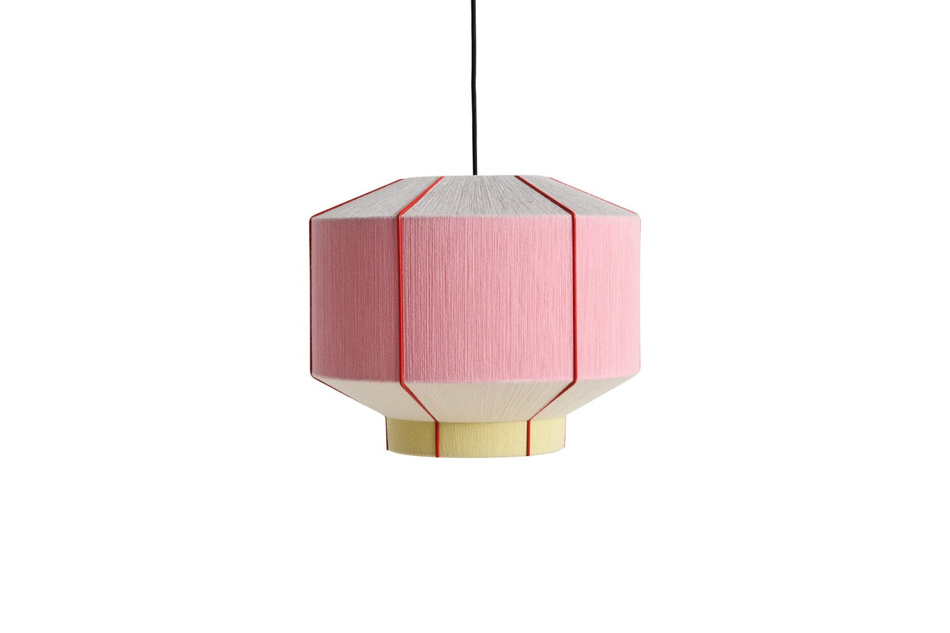 lampda-hay-bonbon-ice-cream