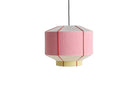lampda-hay-bonbon-ice-cream