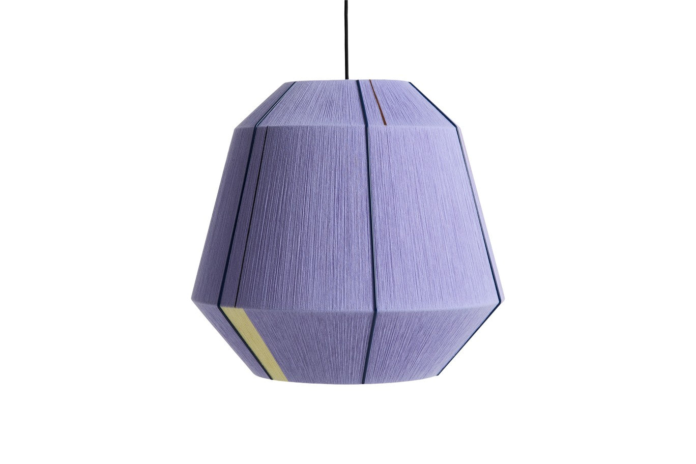 lampada-hay-bon-lavender