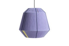 lampada-hay-bon-lavender